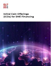 ICOs-for-SME.pdf