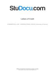 letters-of-credit.pdf