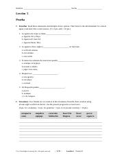 Exam Study Guide_LESSON 5.docx