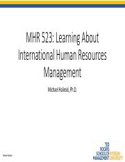 MHR 523 Class 11 International HRM STUDENTS.pdf