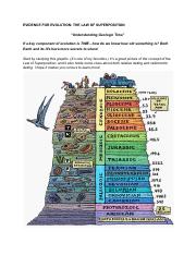 Copy of STUDENT HANDOUT, 2021  Understanding geologic time tutorial (incl. Half Life).pdf