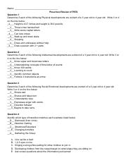 Copy of Preschool Review of PIES.pdf