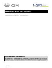 assessment_rules_for_candidates_-_d15_final.pdf