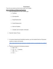 Final Review Worksheet (honors).pdf
