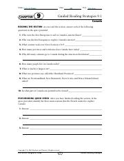 guided reading 9.1.pdf