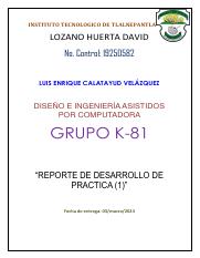 Lozano_Huerta_David_DDP.pdf