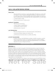 Lab_Manual_PDF_Module_06.pdf