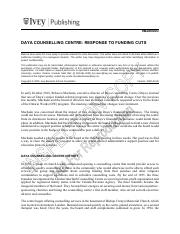 Daya counselling - case.pdf