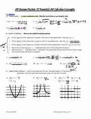 apcalculus__review_packet_2.pdf