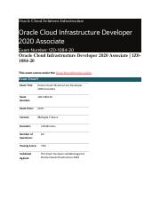 Oracle_Cloud_Solutions_Infrastructure_1084-20.pdf