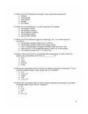 Solutions HW Packet with answers for self-check.doc_14.png