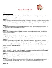 TreatyofParisTwitterSummary-1.docx.pdf