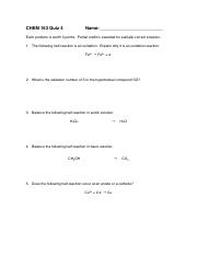 Quiz 4 (2).pdf
