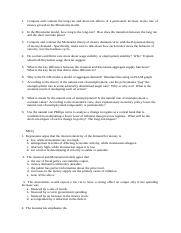 Eco 221 practise questions ch8, 9 & 10.docx
