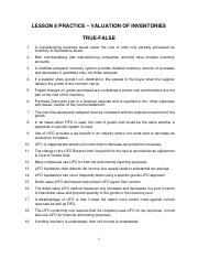 LESSON 8 PRACTICE ASSIGNMENT.pdf
