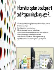 IT ERA - FINAL - Information System Development and Programming Languages- P1P2.pdf