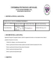 8033-INGENIERIA DE TRANSPORTES II.pdf