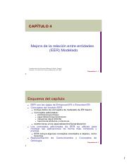2021 INBD - TE 04 - Modelo Entidad-Relación Mejorado (EER).pdf