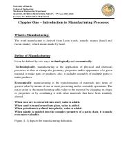 Manufacturing Processes-1st Course-3rd Class.pdf