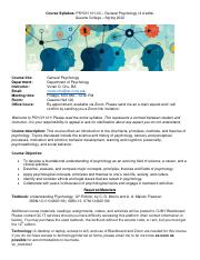 PSYCH 101-07 General Psychology Course Syllabus Spring 2022-VC-012622.pdf
