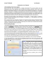 BIO 337 Reading 1 - Introduction to Ion Channels.pdf
