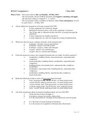 BTN217 Assignment 1_2021.pdf