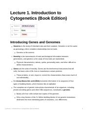 Lecture_1._introduction_to_cytogenetics_(book_edition).pdf