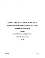 MNG93102_Engineering Infrastructure Proposal_Dommi.docx