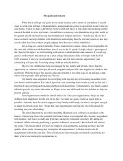 Vescobedo scholarship essays.pdf
