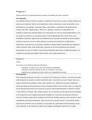 examen 3 de normatividad.pdf