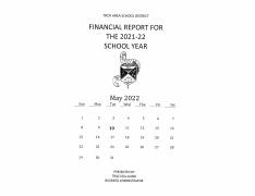 May 2022 Financial Report.pdf