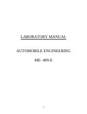 Auto-Lab-Manual.pdf