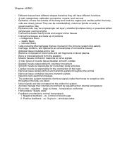 Chapter 40 study guide BIO 112.pdf