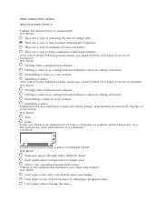 HCS all practice questions.docx
