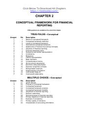 Intermediate-Accounting-17th-Edition-Test-Bank-By-Kieso.pdf