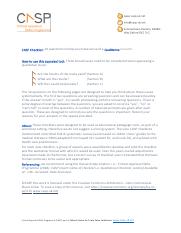 For Assessment_CASP-Qualitative-Checklist-2019_fillable_form.pdf
