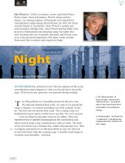 Night+Excerpt.pdf