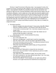 write a brief two paragraph essay that explains your preferred funding source and why. do you think that your plan would work to attend college? what made you choose the specific funding sources?