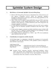 A3. Chapter 10- Sprinkler System Design.pdf