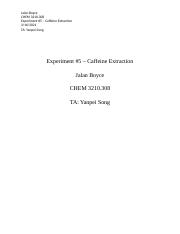 Experiment 5 Lab Report.docx