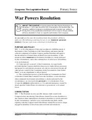 WAR POWERS RESOLUTION 5.3.pdf