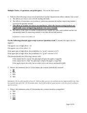 Econ 325 Exam 2 F16 answers.pdf