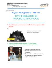 04_24_20_CARACTERISTICAS_DE_SU_PRODUCTO_INNOVADOR.pdf
