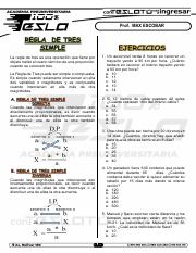 23.- TESLA - REGLA DE TRES SIMPLE.pdf