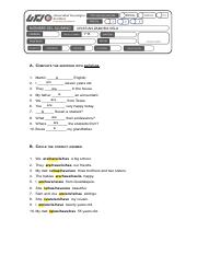 CRISTIAN ZAMORA VELA - NEXT STEP 1. 1.pdf