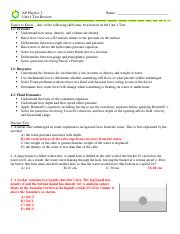 Unit 1 Test Key (1).pdf