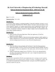 Assignment No 02.pdf