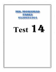 test 14 (1).pdf