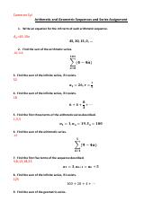 Arithmetic and Geometric Sequences and Series Assignment (1).pdf