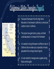 Copy of California Water Transfer Project _).pdf